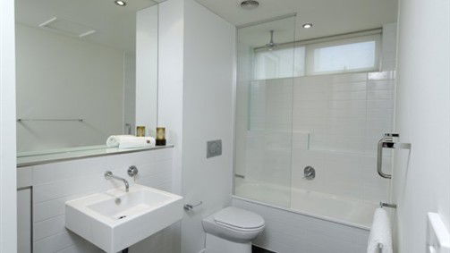  Australia Accommodation