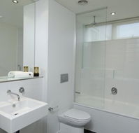 Punthill Apartment Hotels - Williamstown - Australia Accommodation