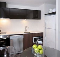 Punthill Apartment Hotels - Dandenong - Australia Accommodation