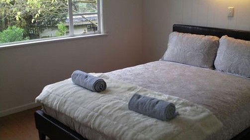  Australia Accommodation