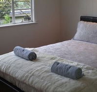 Morning Sun Vineyard - Australia Accommodation