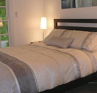 Deanswood Self Contained Accommodation - Australia Accommodation