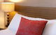 Punthill Apartment Hotels - South Yarra - thumb 0
