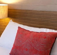 Punthill Apartment Hotels - South Yarra - Australia Accommodation