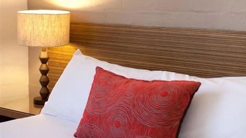 Punthill Apartment Hotels - South Yarra - Australia Accommodation 0