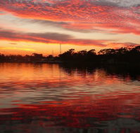 Gippsland Lakes Escapes - Australia Accommodation