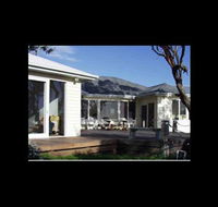 HolidayMakers - Australia Accommodation