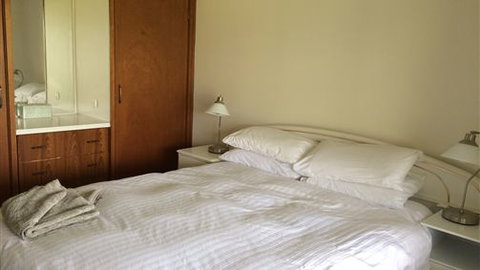 Rancho Relaxo - Australia Accommodation 1