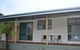 Sea Glimpse Farm Stay - thumb 0