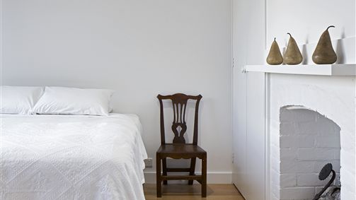  Australia Accommodation