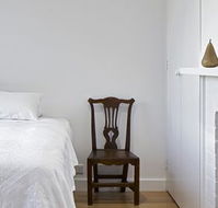 The Cottage at Bolobek - Australia Accommodation