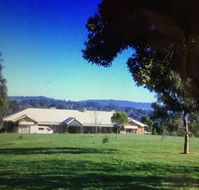 Farm Accommodation - Australia Accommodation