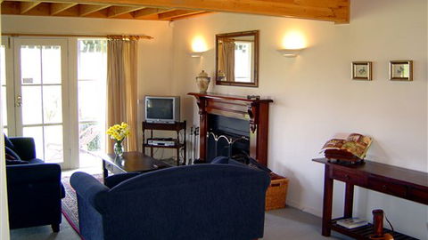 Cloud End Farmstay - Australia Accommodation 1