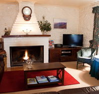South Mokanger Farm Cottages - Australia Accommodation