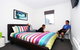 The Island Accommodation - Phillip Island YHA - thumb 3