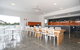 The Island Accommodation - Phillip Island YHA - thumb 4