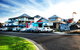The Island Accommodation - Phillip Island YHA - thumb 5