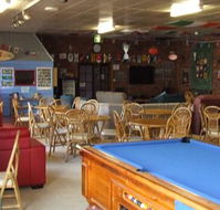 Warrnambool Beach Backpackers - Australia Accommodation