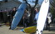 Surfside Backpacker Great Ocean Road - thumb 0