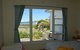 Surfside Backpacker Great Ocean Road - thumb 2