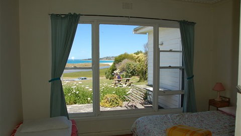 Surfside Backpacker Great Ocean Road - Australia Accommodation 2
