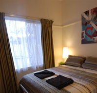 Bells Beach Backpackers - Australia Accommodation