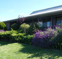 Boomers Guest House Hamilton - Australia Accommodation