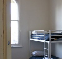 The Western Hotel - Australia Accommodation