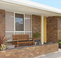 Apollo Bay Backpackers Lodge - Australia Accommodation