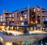 QT Falls Creek Resort - Australia Accommodation