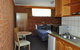 Merrijig Motor Inn - thumb 2