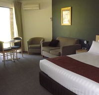 Mildura Golf Resort - Australia Accommodation