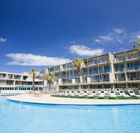 Wyndham Resort Torquay - Australia Accommodation