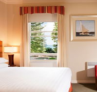 Mantra Lorne - Australia Accommodation