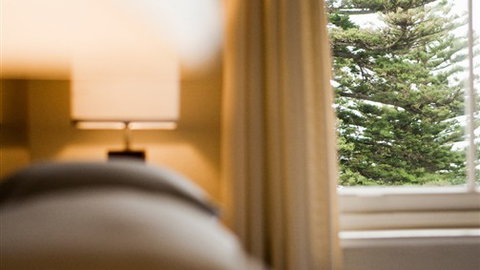 Mantra Lorne - Australia Accommodation 2