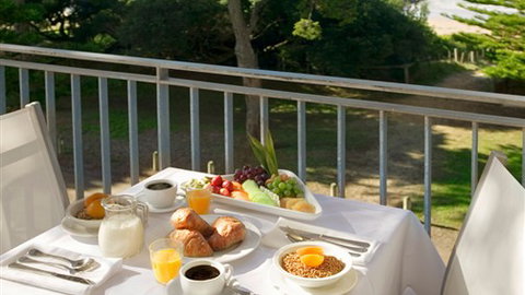 Mantra Lorne - Australia Accommodation 3