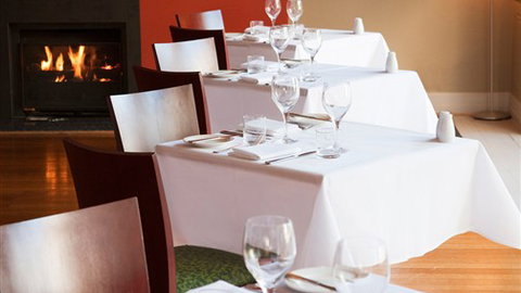 Mantra Lorne - Australia Accommodation 5