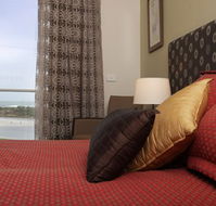 Lady Bay Resort - Australia Accommodation