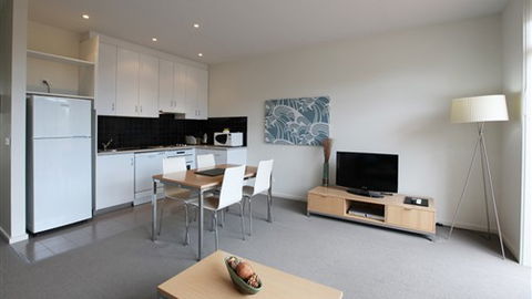Lady Bay Resort - Australia Accommodation 3