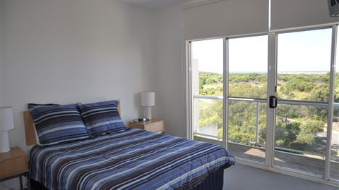 Lady Bay Resort - Australia Accommodation 5