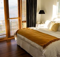 Riverview Lodge - Australia Accommodation