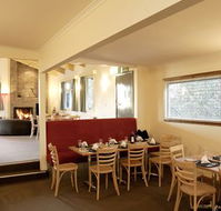 Cooroona Lodge - Australia Accommodation