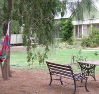 Oakleigh Rural Retreat - Australia Accommodation