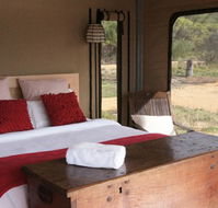 Pebble Point - Australia Accommodation