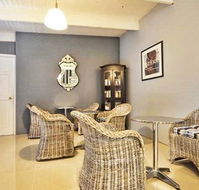 Bellarine Day Spa  Retreat - Australia Accommodation