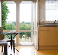 Armley Park - Australia Accommodation