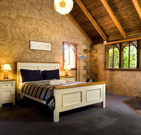 Frog Hollow Estate - Australia Accommodation