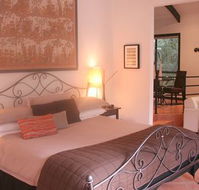 Heavenly Retreat - Australia Accommodation