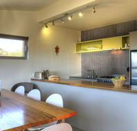 Elk At Falls - Australia Accommodation
