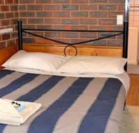 Koki Alpine Resort  Hire - Australia Accommodation
